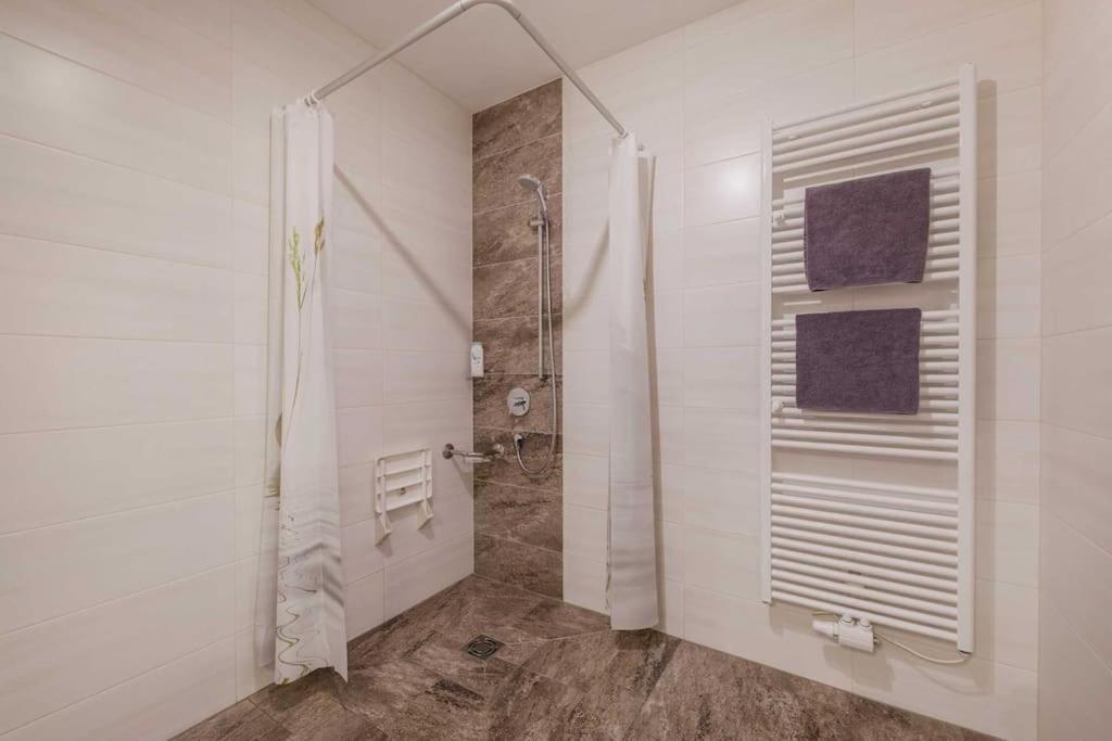 Haus Jedeler Appartement Neustift im Stubaital Buitenkant foto