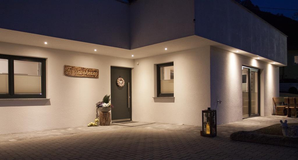 Haus Jedeler Appartement Neustift im Stubaital Buitenkant foto